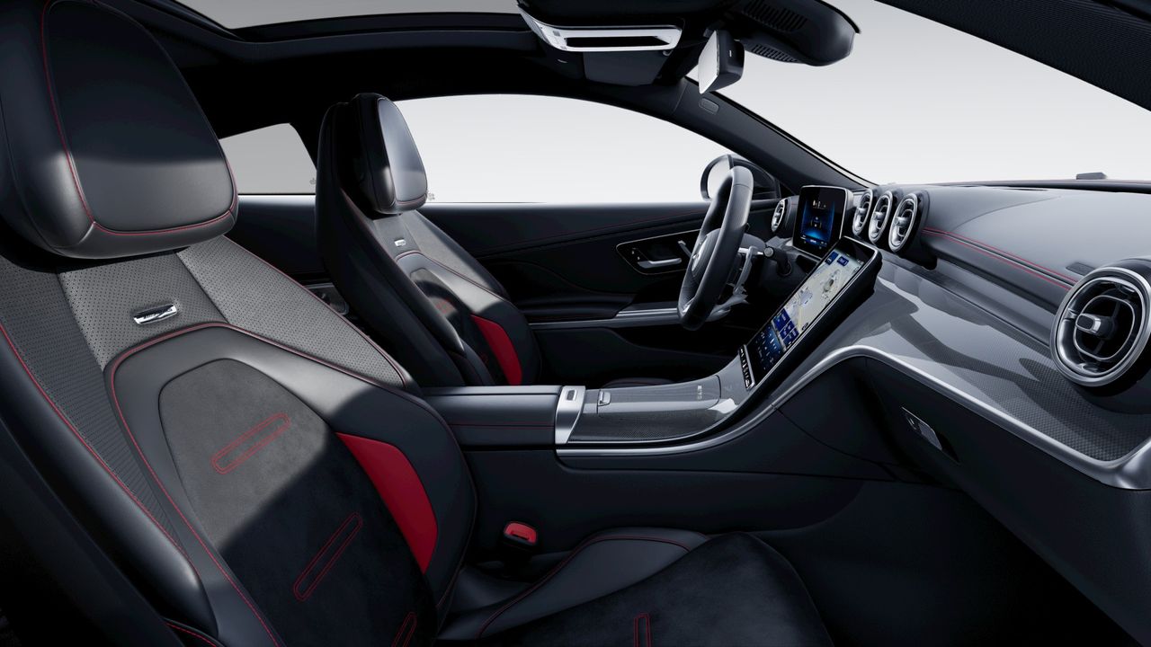 mercedes-cle-mercedes-amg-cle-53-4matic+-coupe-imagen-15