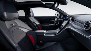 mercedes-cle-mercedes-amg-cle-53-4matic+-coupe-imagen-15