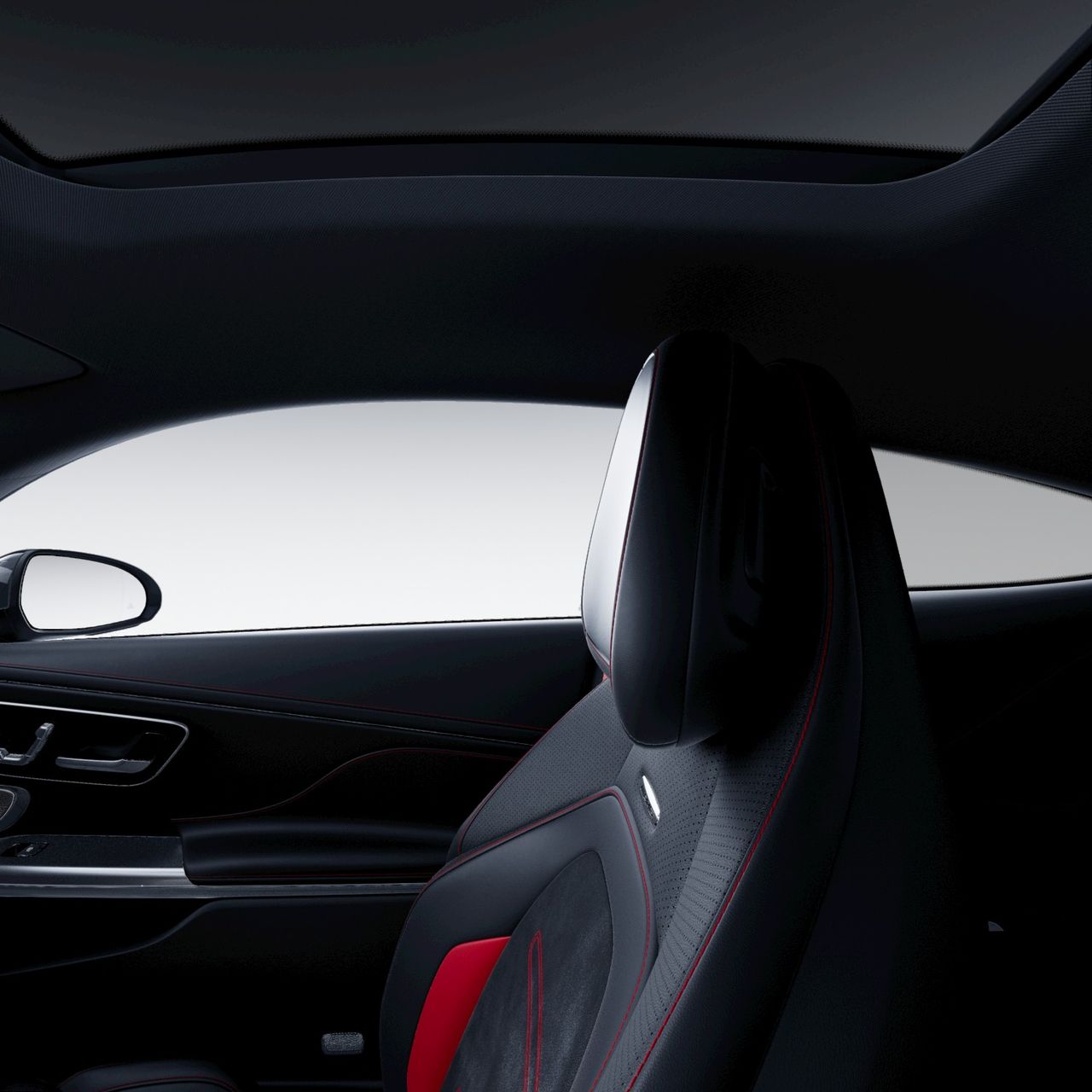 mercedes-cle-mercedes-amg-cle-53-4matic+-coupe-imagen-17