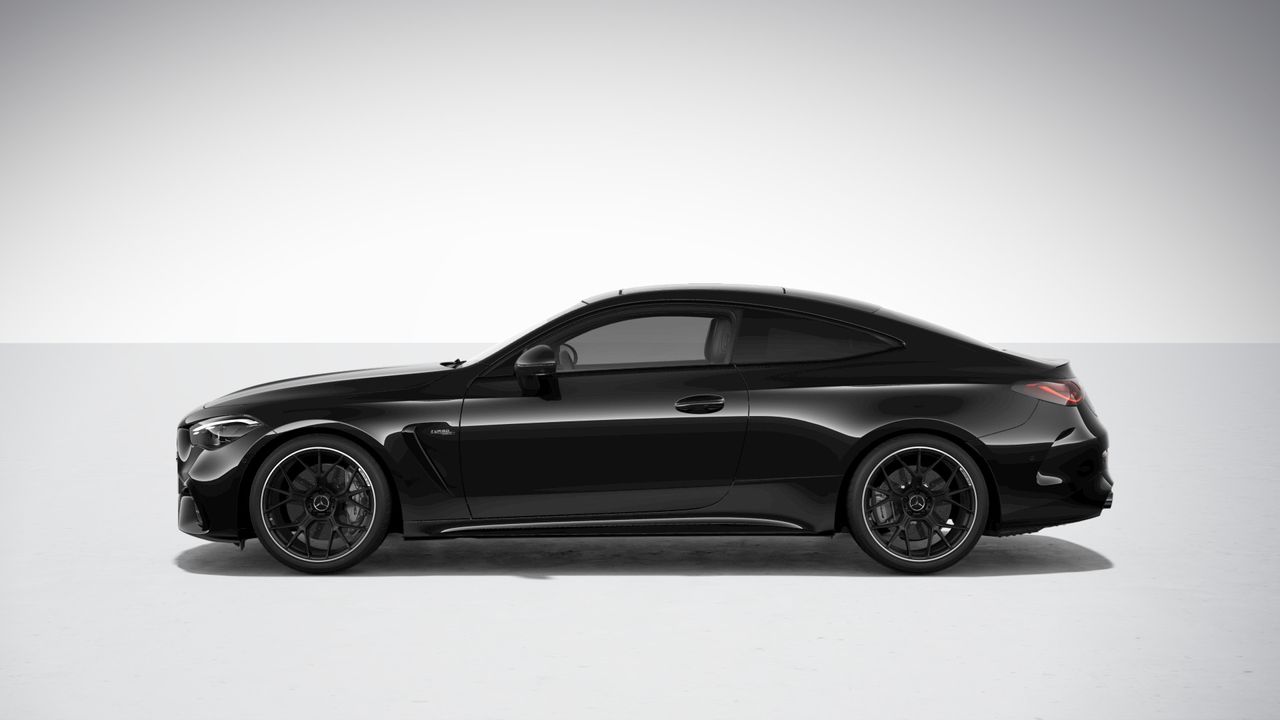 mercedes-cle-mercedes-amg-cle-53-4matic+-coupe-imagen-9