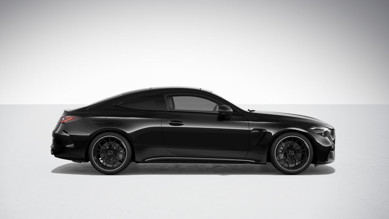 mercedes-cle-mercedes-amg-cle-53-4matic+-coupe-imagen-3