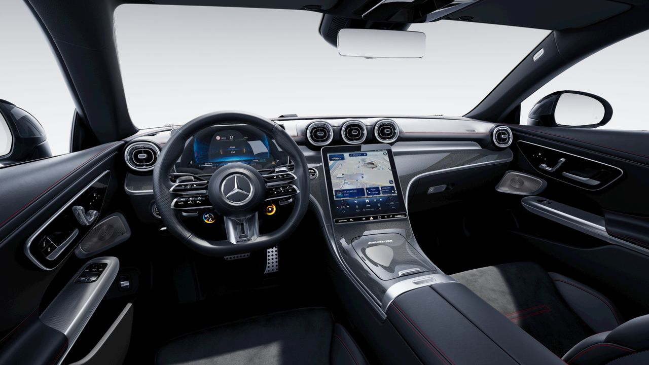 mercedes-cle-mercedes-amg-cle-53-4matic+-coupe-imagen-12