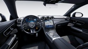 mercedes-cle-mercedes-amg-cle-53-4matic+-coupe-imagen-12