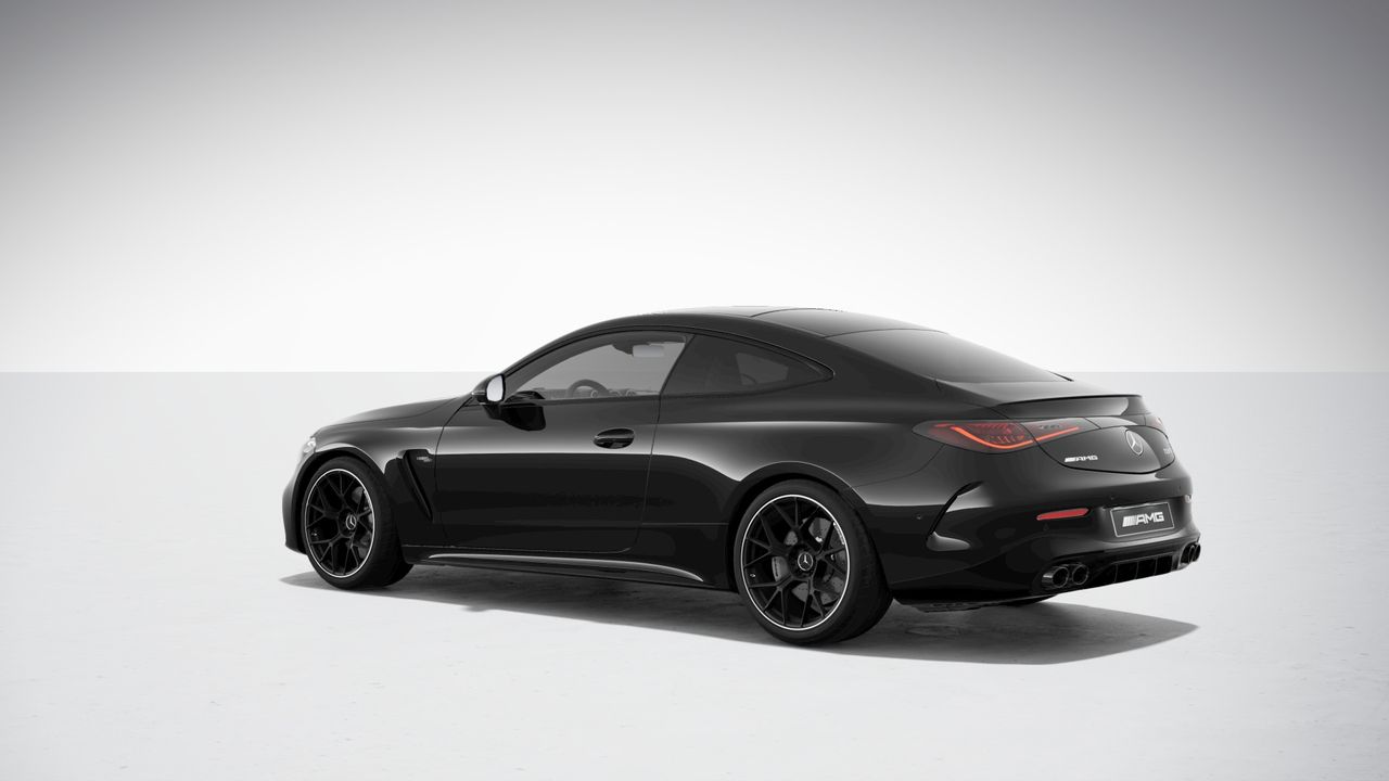 mercedes-cle-mercedes-amg-cle-53-4matic+-coupe-imagen-8