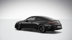mercedes-cle-mercedes-amg-cle-53-4matic+-coupe-imagen-8