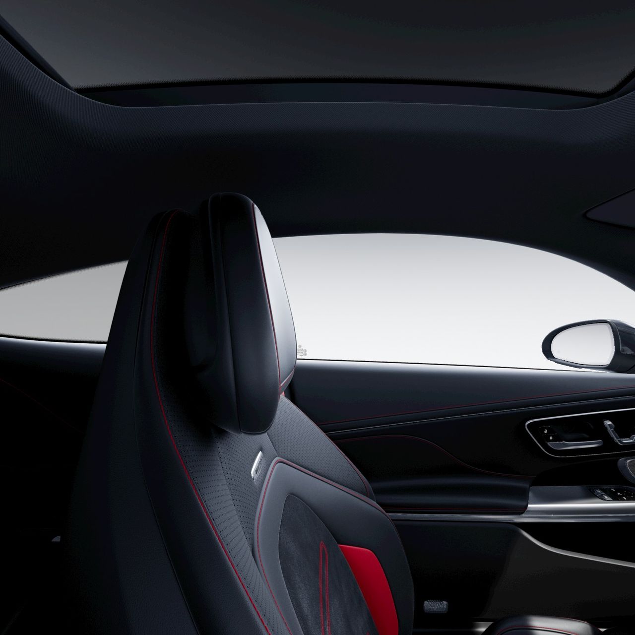 mercedes-cle-mercedes-amg-cle-53-4matic+-coupe-imagen-16