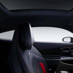 mercedes-cle-mercedes-amg-cle-53-4matic+-coupe-imagen-16