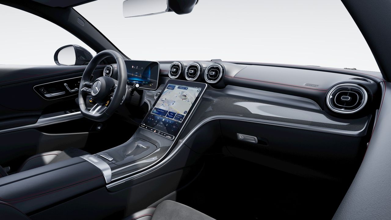 mercedes-cle-mercedes-amg-cle-53-4matic+-coupe-imagen-14
