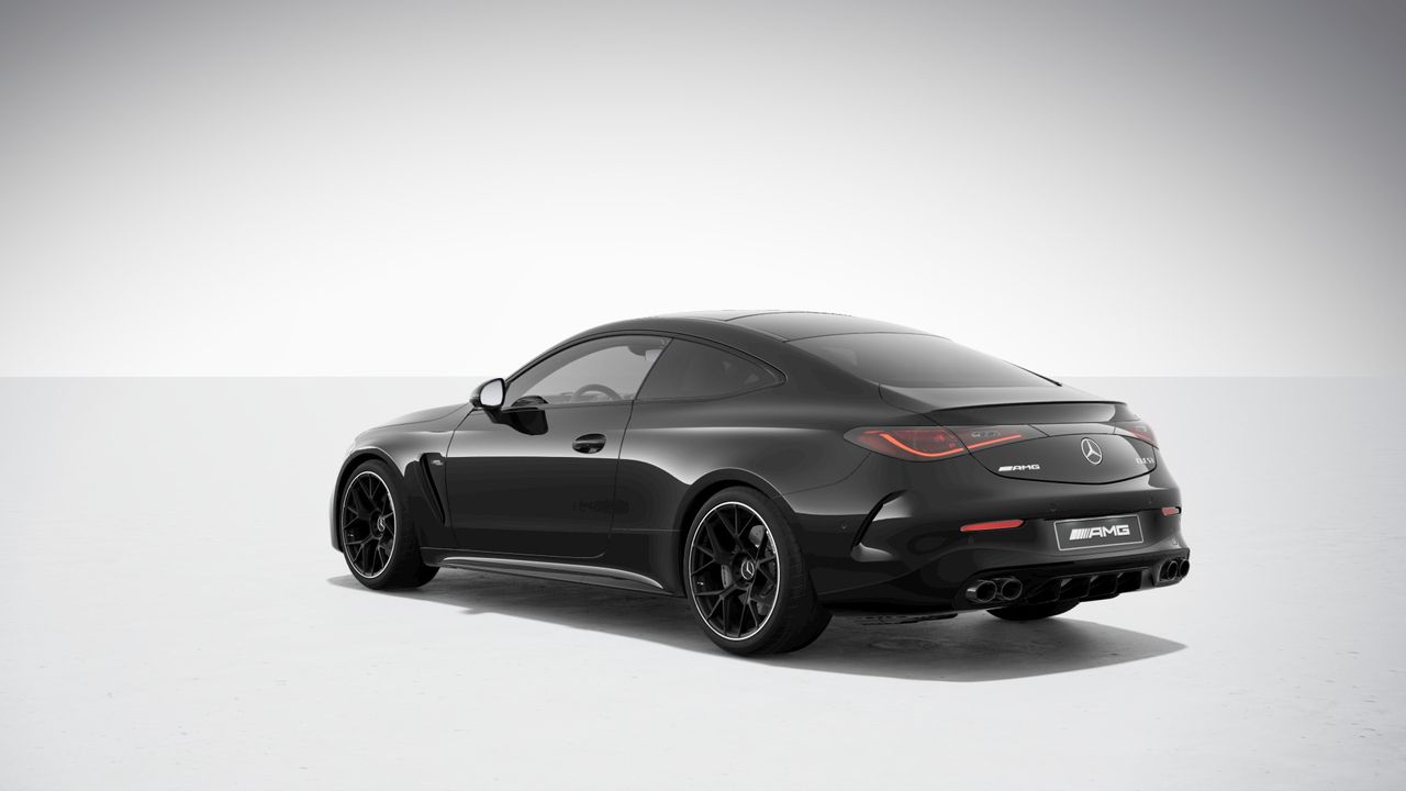 mercedes-cle-mercedes-amg-cle-53-4matic+-coupe-imagen-7