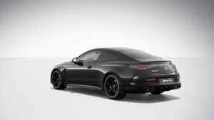 mercedes-cle-mercedes-amg-cle-53-4matic+-coupe-imagen-7