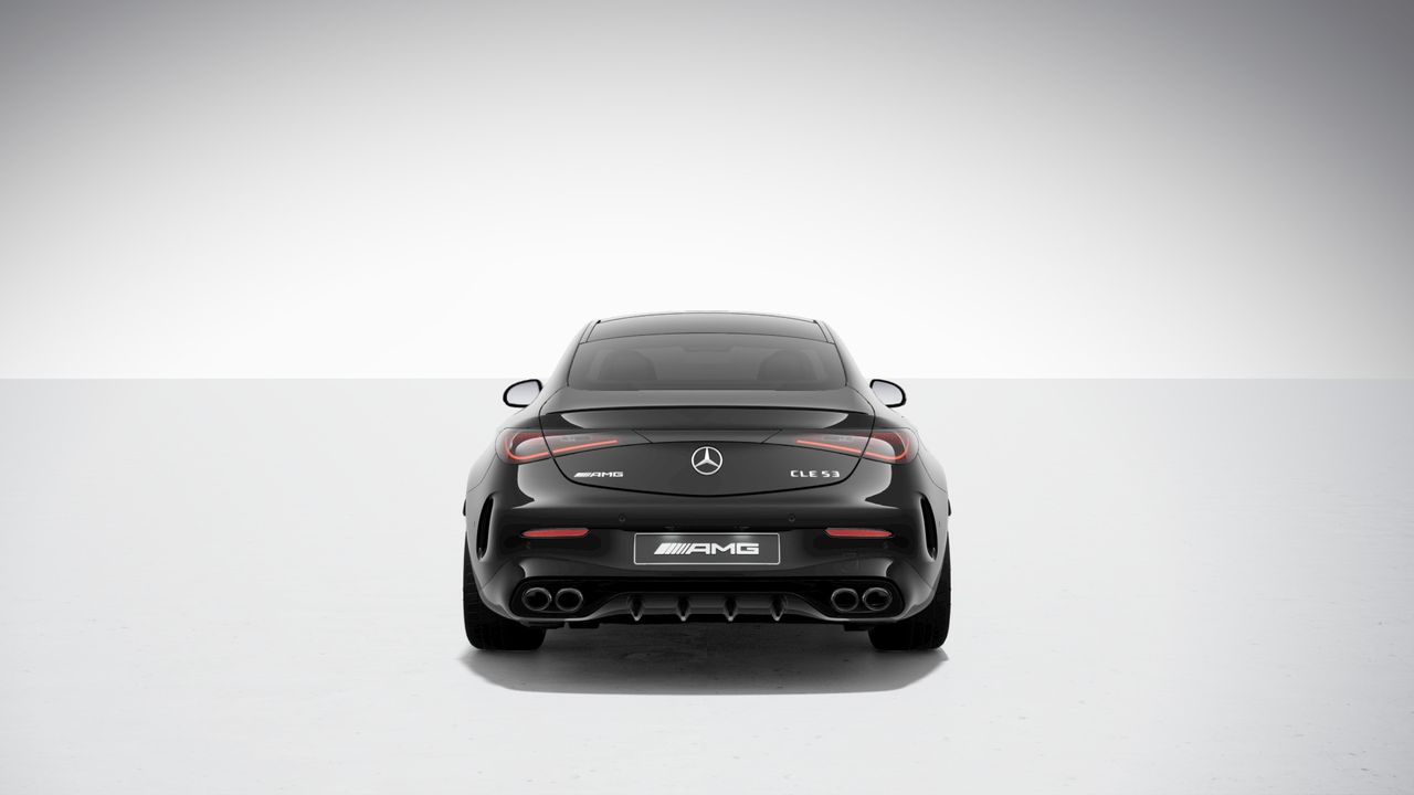 mercedes-cle-mercedes-amg-cle-53-4matic+-coupe-imagen-6