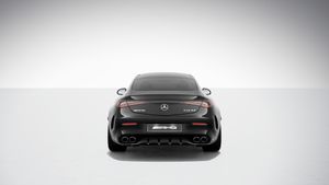 mercedes-cle-mercedes-amg-cle-53-4matic+-coupe-imagen-6