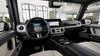 Foto coche 