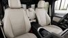 Foto coche 