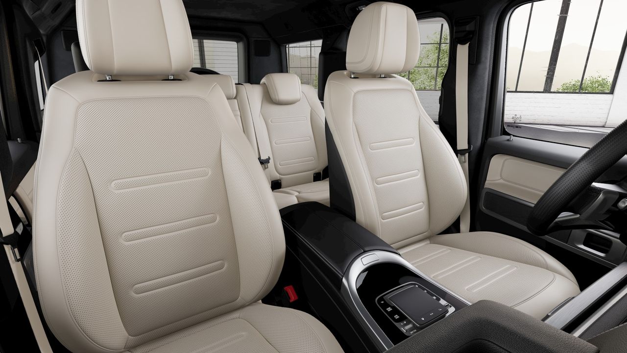 mercedes-clase-g-g-450-d-imagen-15