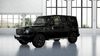 Foto coche 