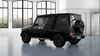 Foto coche 