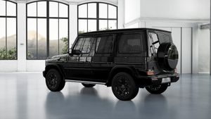 mercedes-clase-g-g-450-d-imagen-8