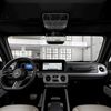 Foto coche 