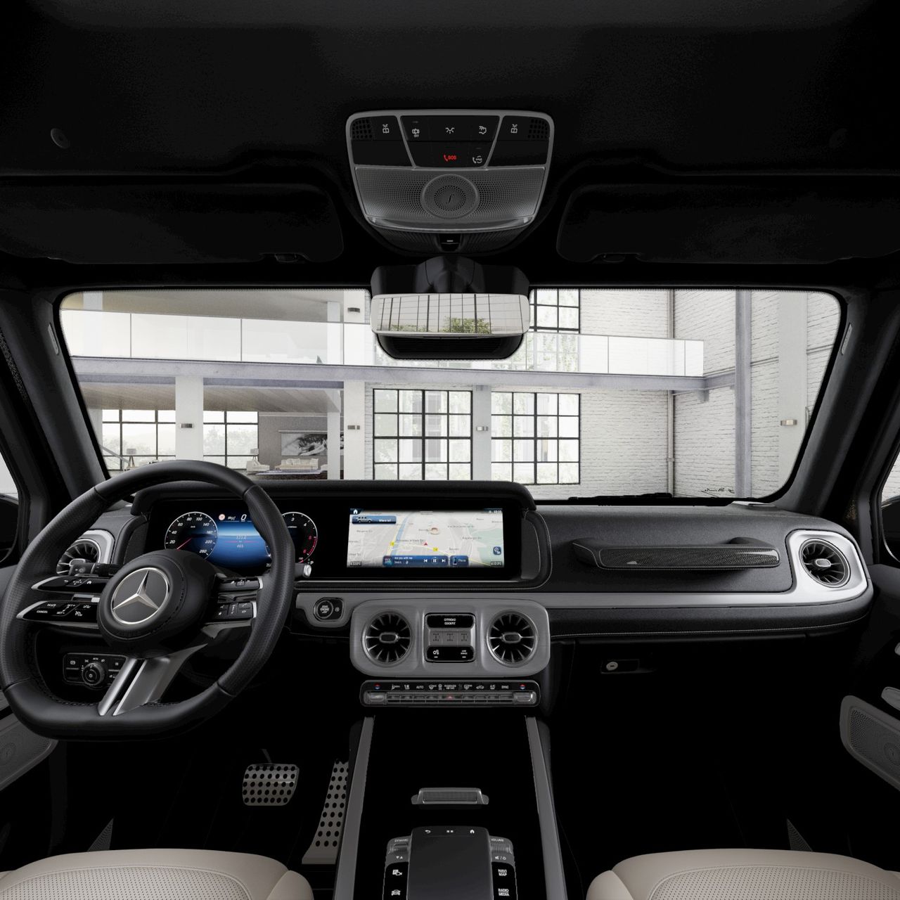 mercedes-clase-g-g-450-d-imagen-13