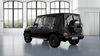 Foto coche 