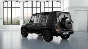 mercedes-clase-g-g-450-d-imagen-7