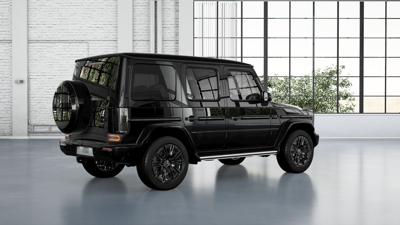 mercedes-clase-g-g-450-d-imagen-4