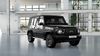 Foto coche 