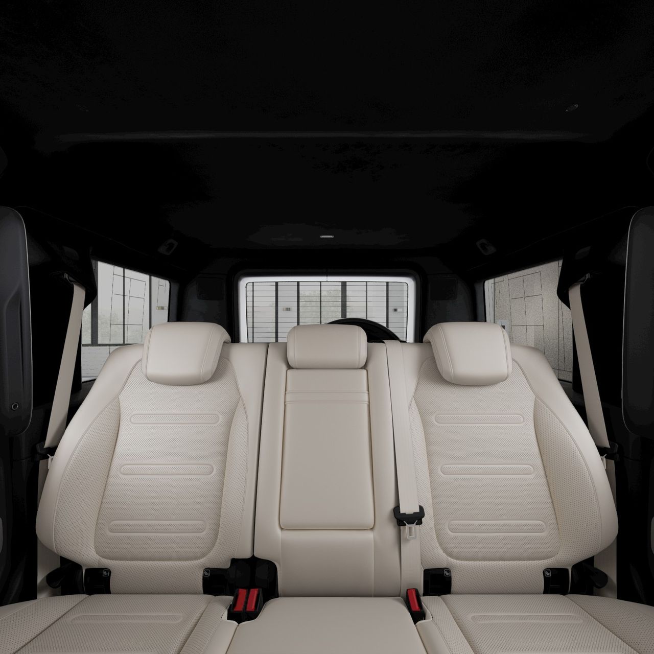 mercedes-clase-g-g-450-d-imagen-19
