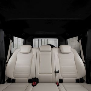 mercedes-clase-g-g-450-d-imagen-19