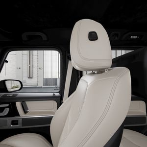 mercedes-clase-g-g-450-d-imagen-17