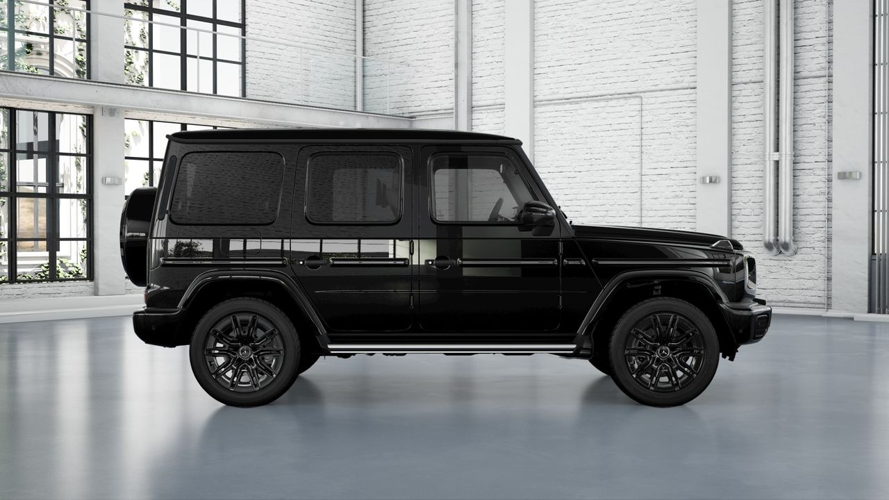 mercedes-clase-g-g-450-d-imagen-3