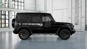 mercedes-clase-g-g-450-d-imagen-3