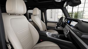 mercedes-clase-g-g-450-d-imagen-14