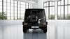 Foto coche 