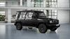 Foto coche 