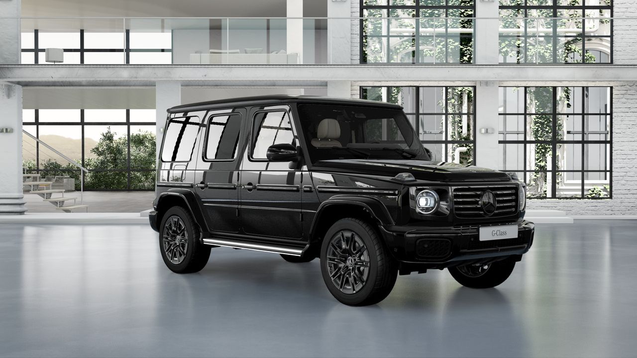 mercedes-clase-g-g-450-d-imagen-1