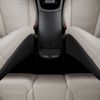 Foto coche 