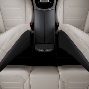 mercedes-clase-g-g-450-d-imagen-18