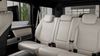 Foto coche 