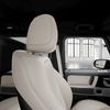 Foto coche 