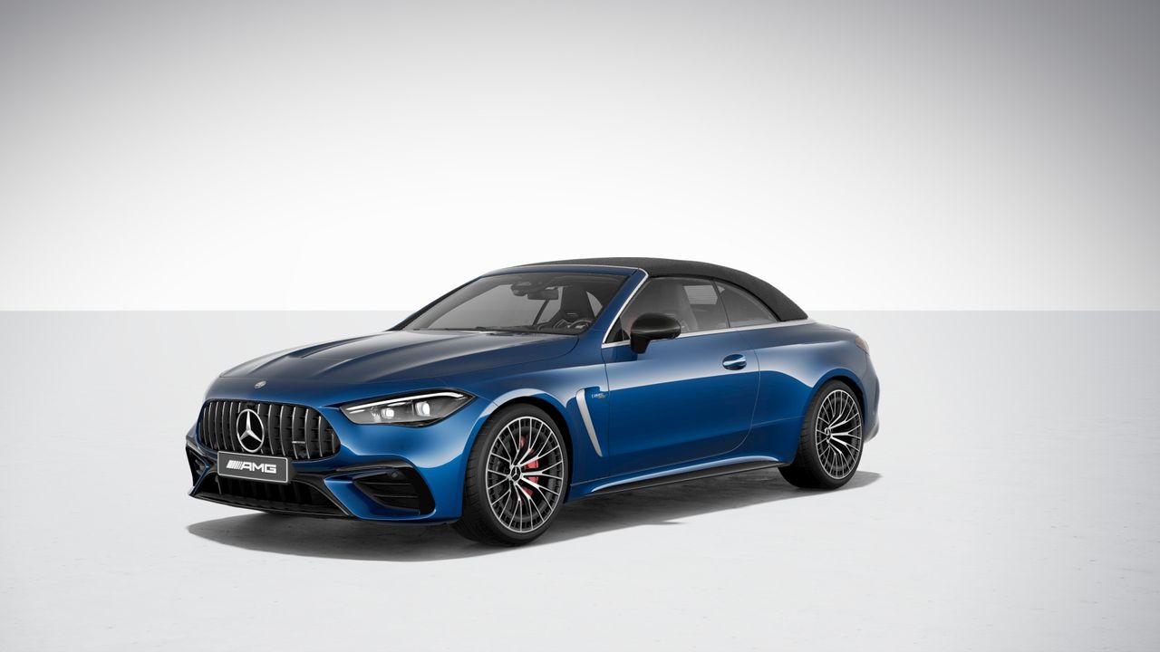 mercedes-cle-mercedes-amg-cle-53-4matic+-cabrio-imagen-11