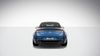 Foto coche 