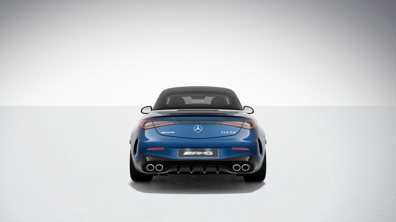 mercedes-cle-mercedes-amg-cle-53-4matic+-cabrio-imagen-6