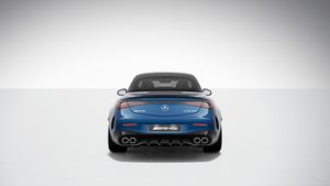 mercedes-cle-mercedes-amg-cle-53-4matic+-cabrio-imagen-6
