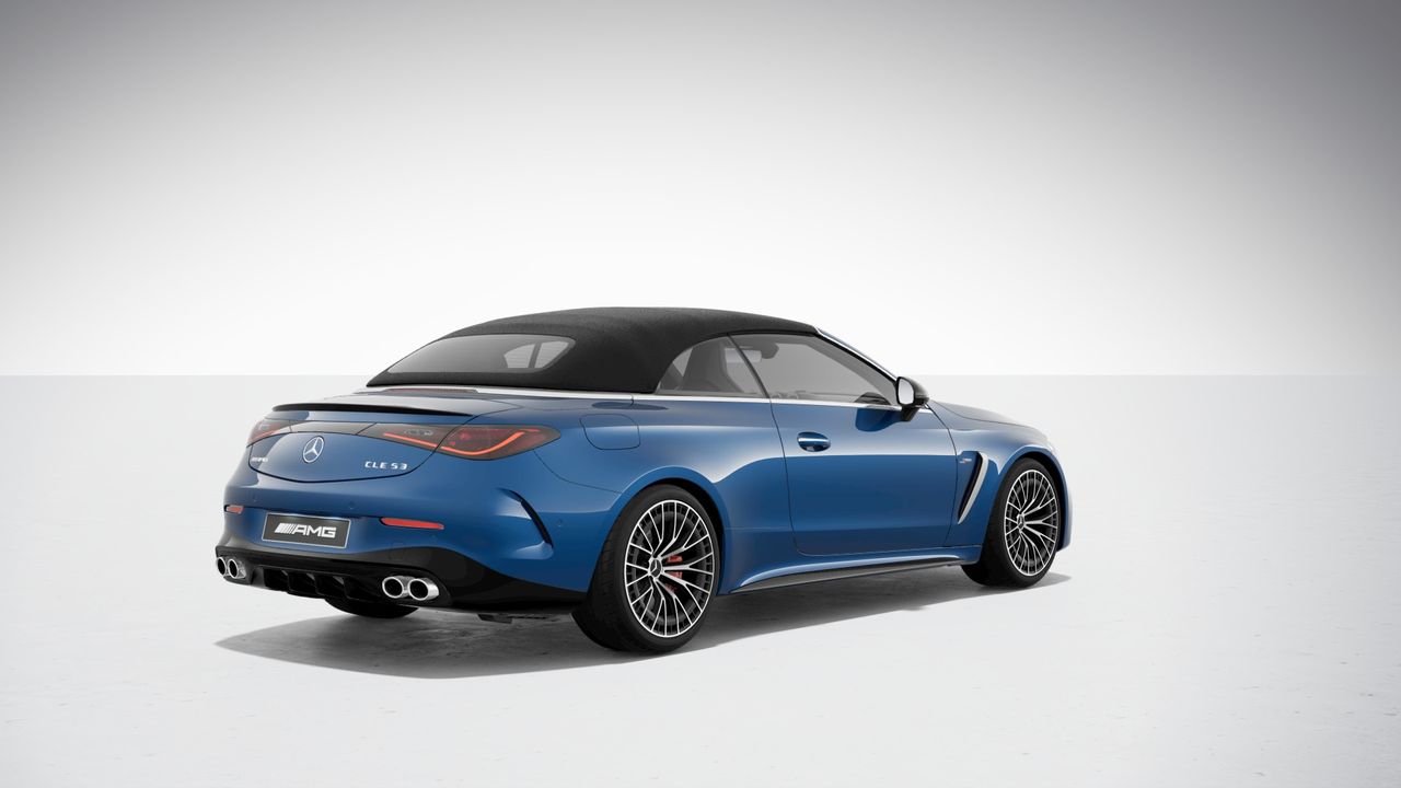 mercedes-cle-mercedes-amg-cle-53-4matic+-cabrio-imagen-5