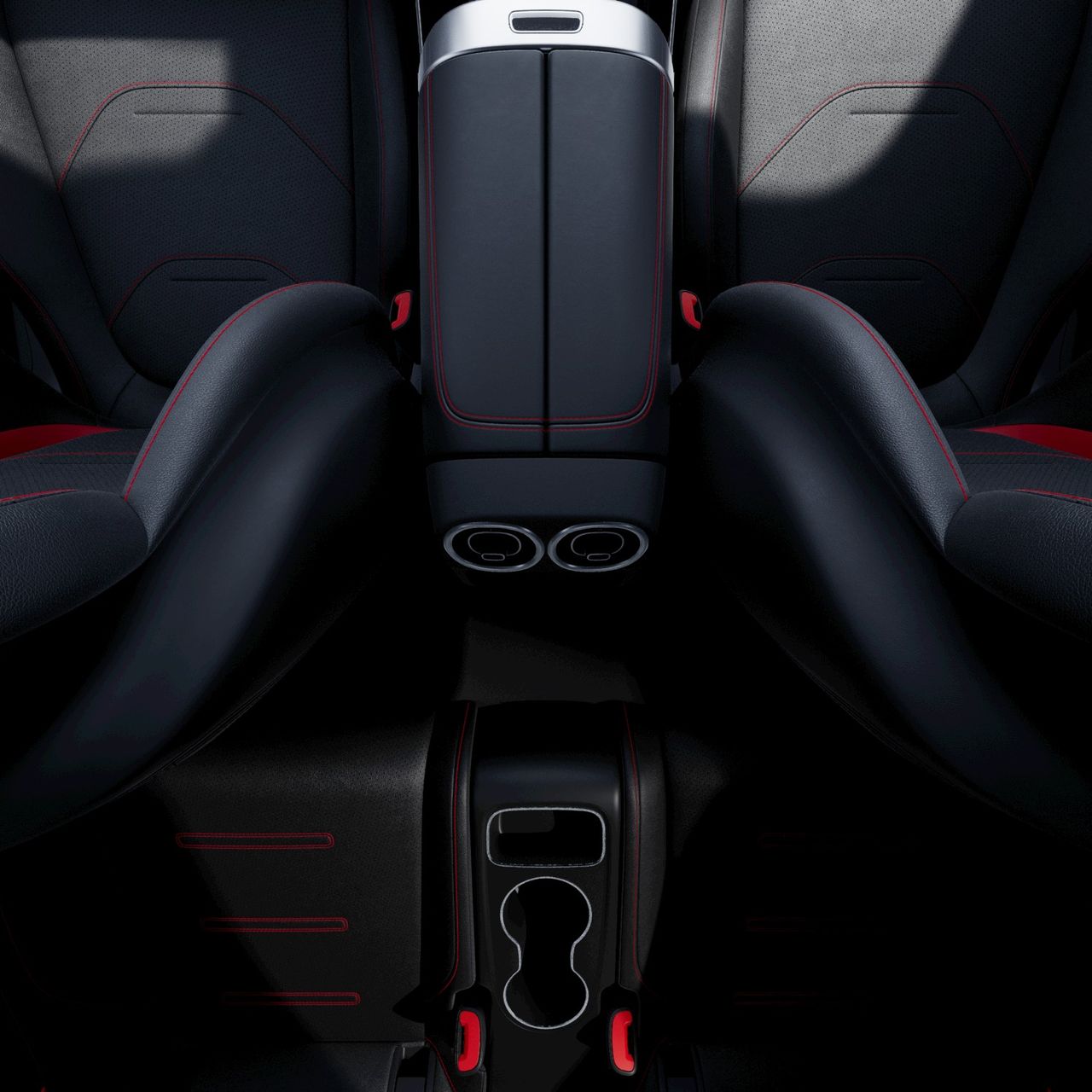 mercedes-cle-mercedes-amg-cle-53-4matic+-cabrio-imagen-18
