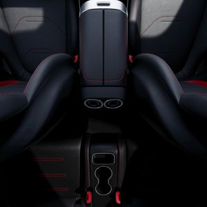 mercedes-cle-mercedes-amg-cle-53-4matic+-cabrio-imagen-18