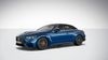 Foto coche 