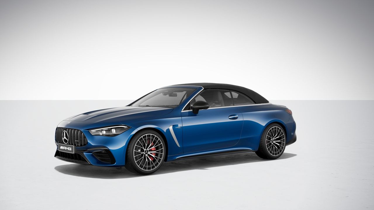 mercedes-cle-mercedes-amg-cle-53-4matic+-cabrio-imagen-10